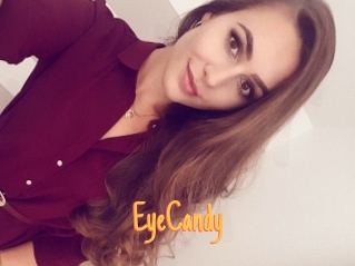 EyeCandy