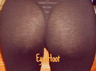 EyesHoot Mobile Porno