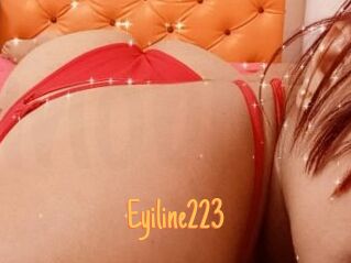 Eyiline223