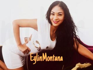 EylinMontana