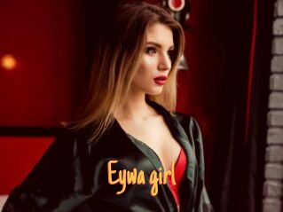 Eywa_girl Mobile Porno