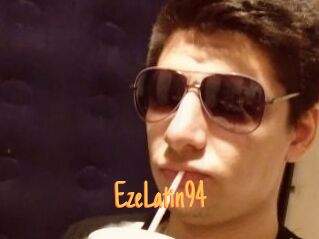 EzeLatin94