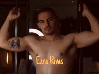 Ezra_Rivas
