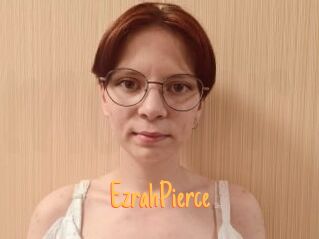 EzrahPierce