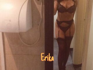 _Erika Mobile Porno