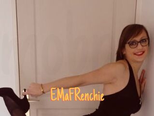 EMaFRenchie