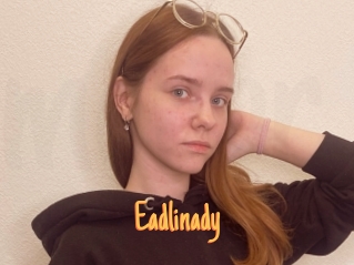 eadlinady Mobile Porno