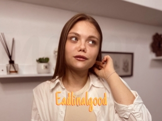Eadlinalgood
