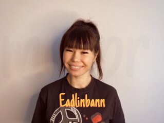 Eadlinbann
