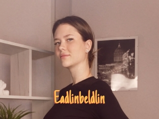 Eadlinbeldlin