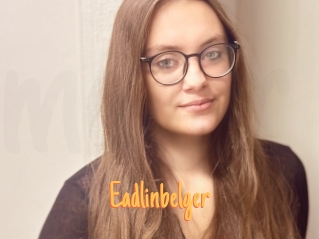 eadlinbelger Mobile Porno
