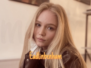 Eadlinbenham