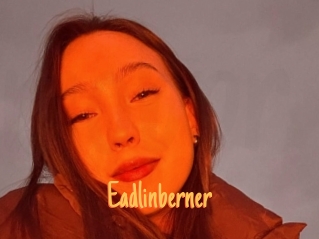 Eadlinberner