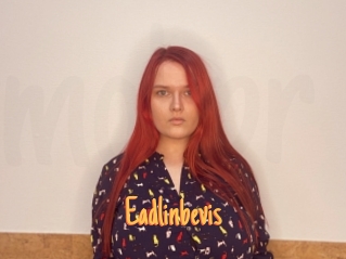 Eadlinbevis
