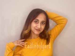 Eadlinbolyard