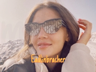 eadlinbracher Mobile Porno
