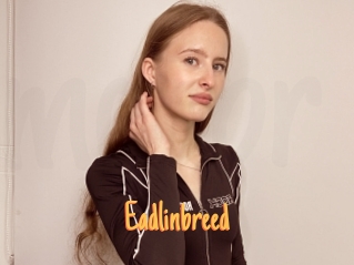 Eadlinbreed