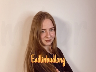 Eadlinbudlong