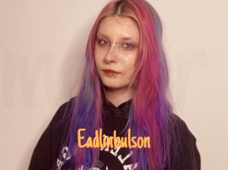 Eadlinbulson