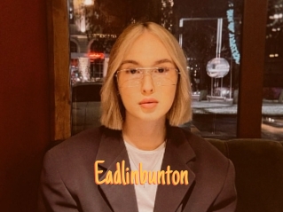 Eadlinbunton