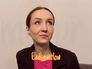 Eadlincatlow