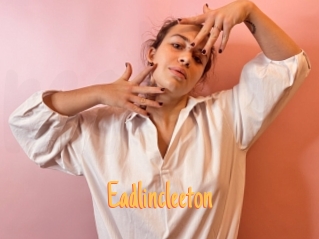 Eadlincleeton