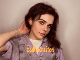 Eadlincrafton