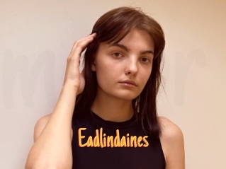 eadlindaines Mobile Porno