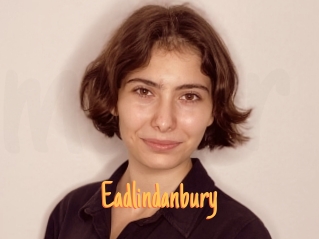Eadlindanbury