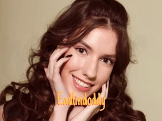 Eadlindoddy