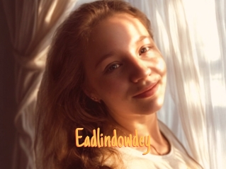 Eadlindowdey