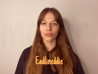 Eadlineddie