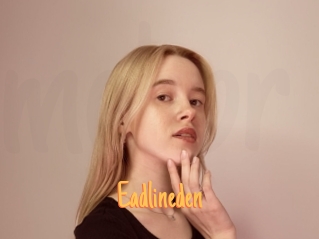 Eadlineden