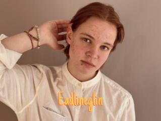 Eadlineglin