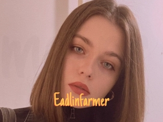 eadlinfarmer Mobile Porno