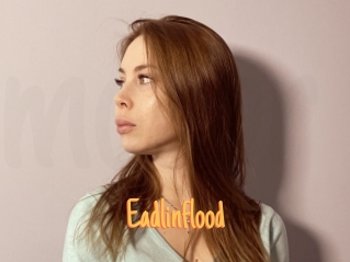 eadlinflood Mobile Porno