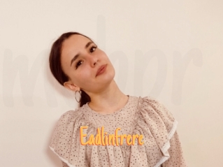 Eadlinfrere