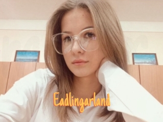 Eadlingarland