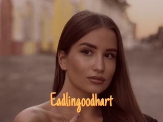 Eadlingoodhart