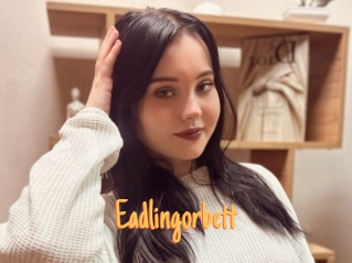 Eadlingorbett