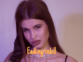 Eadlingrindell