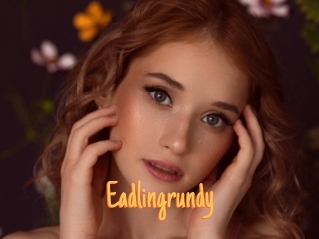 Eadlingrundy