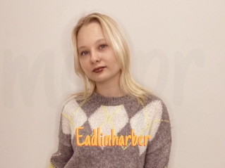 eadlinharber Mobile Porno
