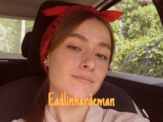 Eadlinhardeman