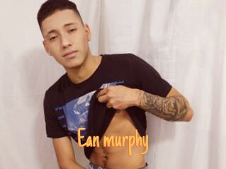 Ean_murphy