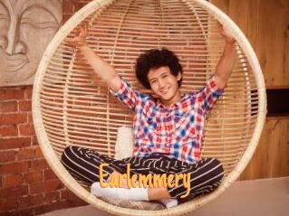 Earlemmery