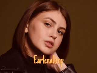 Earlenalltop