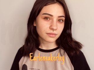 Earleneakerley