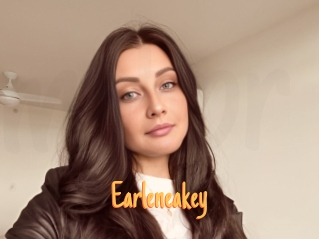 earleneakey Mobile Porno