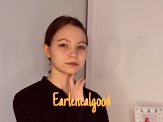 Earlenealgood